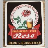 ee040 (10).jpg